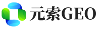 雨花区元索GEO